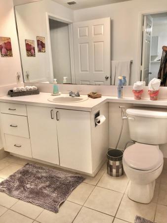 The Courtyards In CityPlace, 720 S Sapodilla Ave #312, West Palm Beach, Florida 33401, image 1