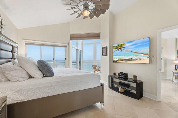 3870 N Highway A1a #Ph6, Fort Pierce, Florida 34949, image 1