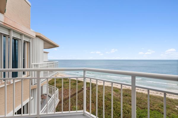 3870 N Highway A1a #Ph6, Fort Pierce, Florida 34949, image 2