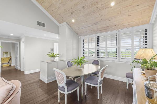Antigua At Jupiter Harbour, 1000 N Us Highway 1 #AN502, Jupiter, Florida 33477, image 2