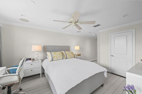 Antigua At Jupiter Harbour, 1000 N Us Highway 1 #AN502, Jupiter, Florida 33477, image 1