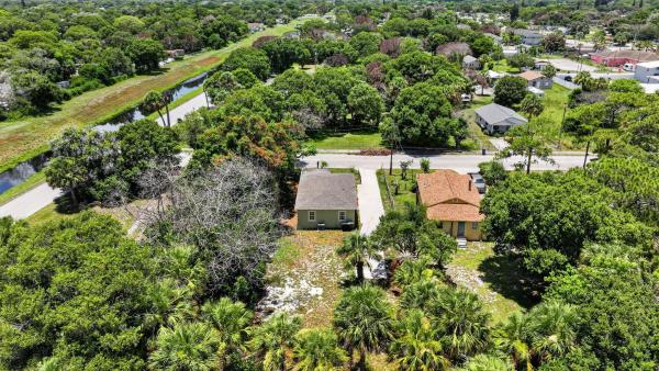 Alamanda Vista, 426 N 19th St, Fort Pierce, Florida 34950, image 3