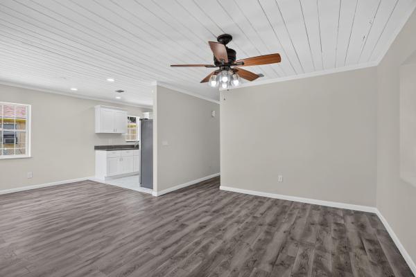 Alamanda Vista, 426 N 19th St, Fort Pierce, Florida 34950, image 1