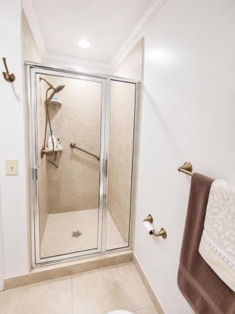 Burgundy At Kings Point, 567 Burgundy L, Delray Beach, Florida 33484, image 1