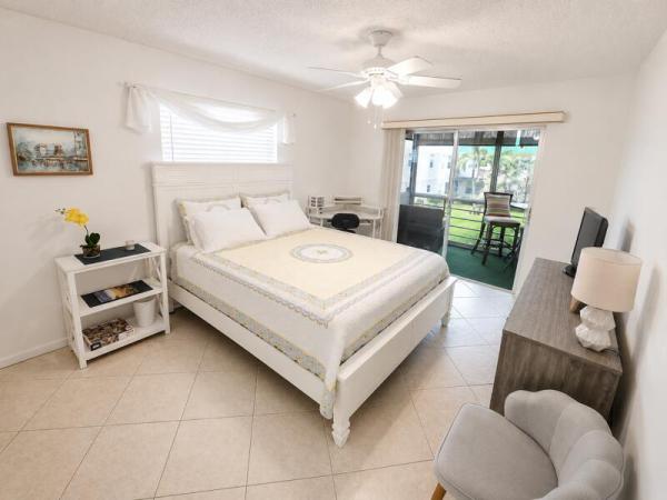 Burgundy At Kings Point, 567 Burgundy L, Delray Beach, Florida 33484, image 3