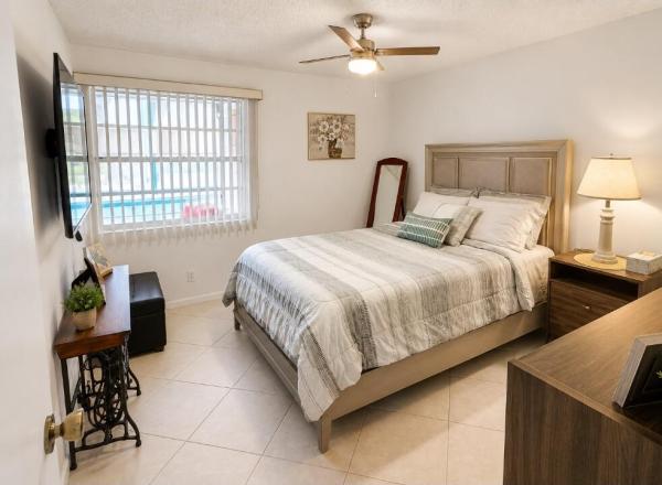 Burgundy At Kings Point, 567 Burgundy L, Delray Beach, Florida 33484, image 2