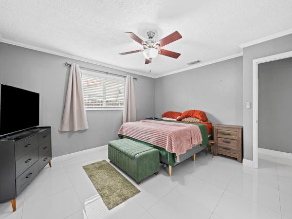 10497 NW 4th St, Plantation, Florida 33324, image 1