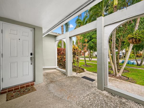 10497 NW 4th St, Plantation, Florida 33324, image 3