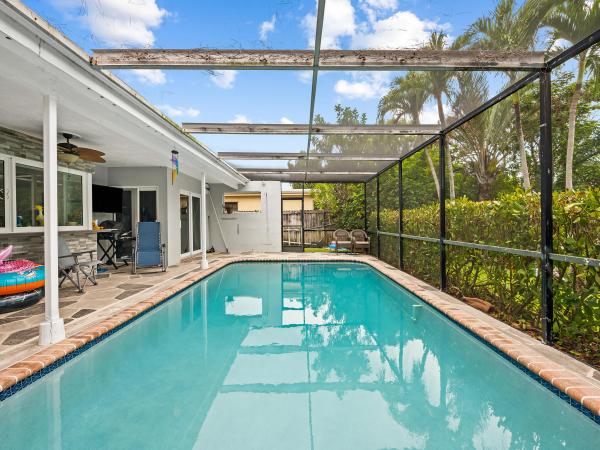 10497 NW 4th St, Plantation, Florida 33324, image 2