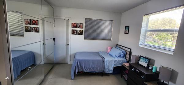 Palm Royal, 20 SE 13th St #B7, Boca Raton, Florida 33432, image 3