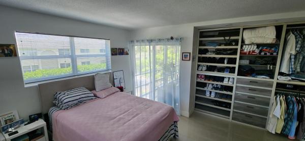 Palm Royal, 20 SE 13th St #B7, Boca Raton, Florida 33432, image 1