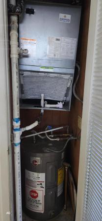 Palm Royal, 20 SE 13th St #B7, Boca Raton, Florida 33432, image 2