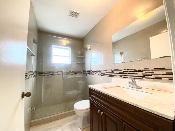 5314 Blueberry Hill Ave, Lake Worth, Florida 33463, image 2