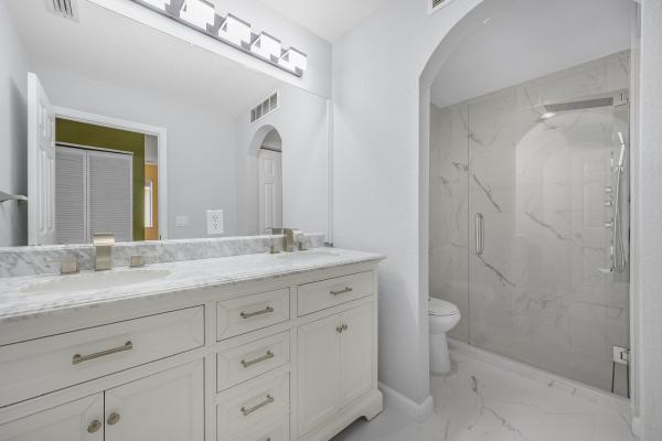 Independence Cove, 929 Imperial Lake Rd, West Palm Beach, Florida 33413, image 1