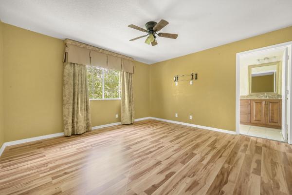 Independence Cove, 929 Imperial Lake Rd, West Palm Beach, Florida 33413, image 3
