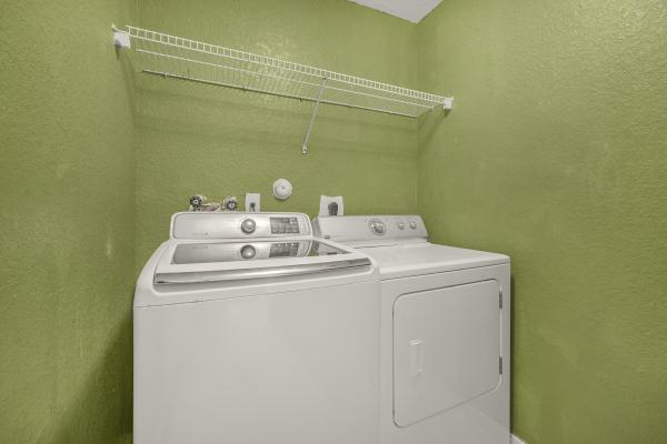Independence Cove, 929 Imperial Lake Rd, West Palm Beach, Florida 33413, image 2