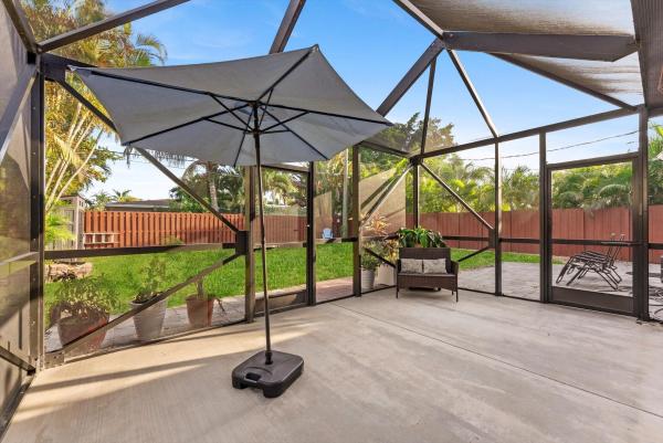 Middle River Terrace, 636 NE 16th Ct, Fort Lauderdale, Florida 33305, image 1