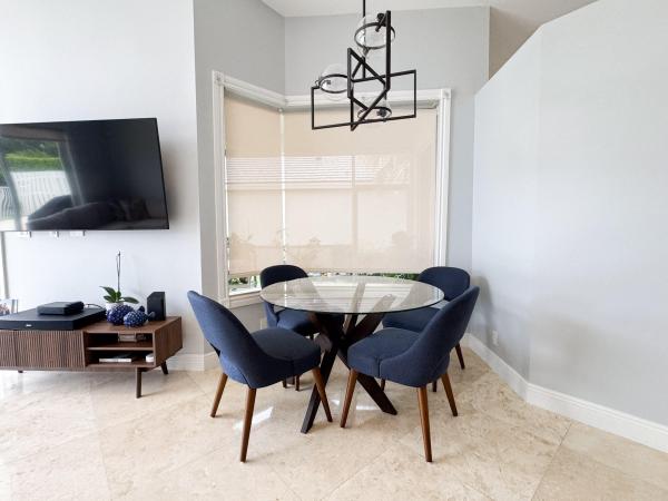 Long Lake Palms, 9091 Long Lake Palm Dr, Boca Raton, Florida 33496, image 3
