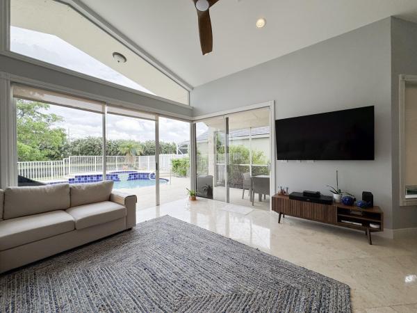 Long Lake Palms, 9091 Long Lake Palm Dr, Boca Raton, Florida 33496, image 2