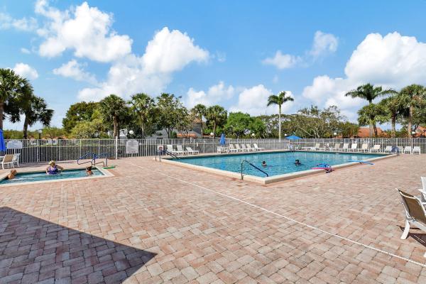 Palm Isles, 9914 Harbour Lake Cir, Boynton Beach, Florida 33437, image 1