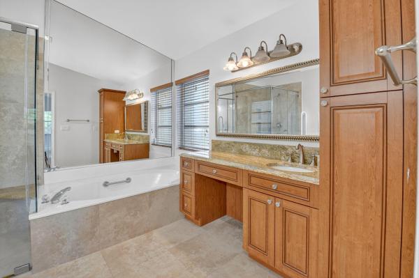 Palm Isles, 9914 Harbour Lake Cir, Boynton Beach, Florida 33437, image 2