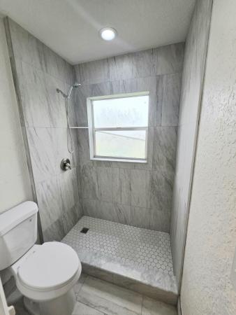 East Ridge, 569 E Ridge Cir N, Boynton Beach, Florida 33435, image 2