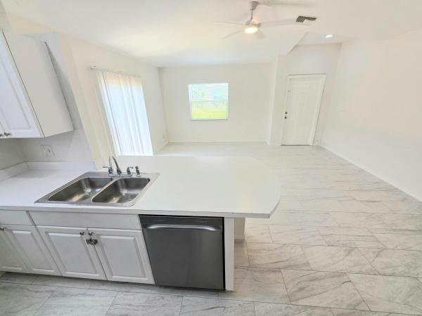East Ridge, 569 E Ridge Cir N, Boynton Beach, Florida 33435, image 3