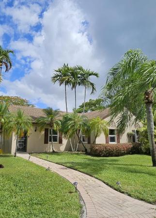 Hammock Of Sandalfoot, 22390 SW 57th Cir #22390, Boca Raton, Florida 33428, image 2