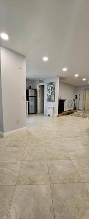 Hammock Of Sandalfoot, 22390 SW 57th Cir #22390, Boca Raton, Florida 33428, image 3