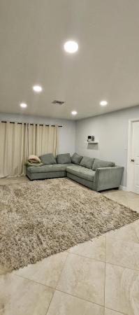 Hammock Of Sandalfoot, 22390 SW 57th Cir #22390, Boca Raton, Florida 33428, image 1