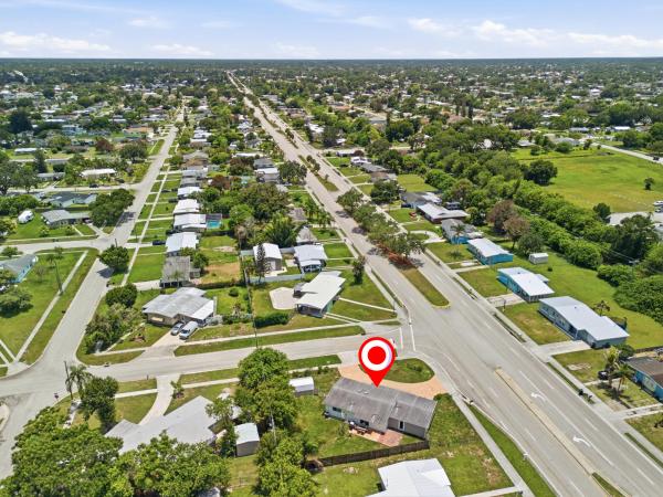 River Park, 225 SE Airoso Blvd, Port St. Lucie, Florida 34983, image 3