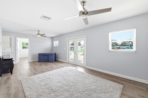 River Park, 225 SE Airoso Blvd, Port St. Lucie, Florida 34983, image 1