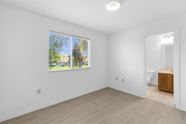 Hampton Hills, 9107 Chambers St, Tamarac, Florida 33321, image 3
