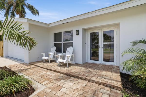Forest Hills, 701 SW 27th Pl, Boynton Beach, Florida 33435, image 3