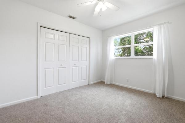 Forest Hills, 701 SW 27th Pl, Boynton Beach, Florida 33435, image 1
