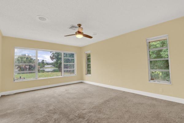 Square Lake, 4529 Square Lake Dr, Palm Beach Gardens, Florida 33418, image 3