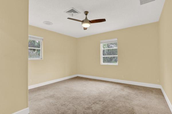Square Lake, 4529 Square Lake Dr, Palm Beach Gardens, Florida 33418, image 1