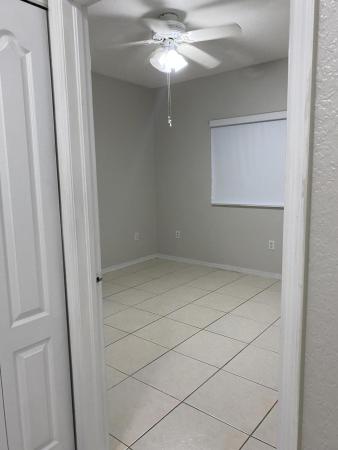 Royal Garden Estates, 16307 NW 91st Ave, Miami Lakes, Florida 33018, image 3