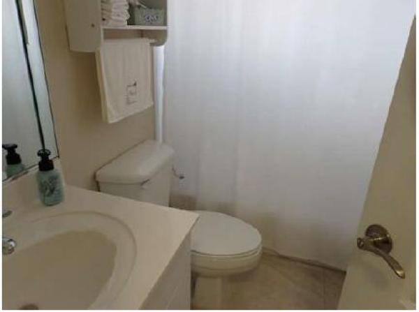 Royal Garden Estates, 16307 NW 91st Ave, Miami Lakes, Florida 33018, image 2