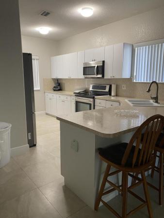 Royal Garden Estates, 16307 NW 91st Ave, Miami Lakes, Florida 33018, image 1