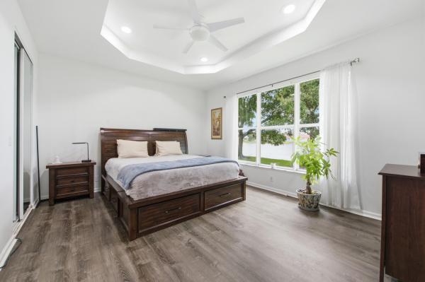 Magnolia Grove At Palm Beach Plantation, 732 Belle Grove Ln, West Palm Beach, Florida 33411, image 3