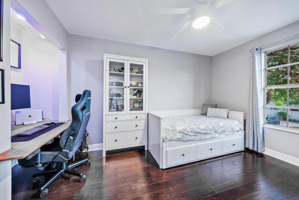 Bristol Club, 93 Admirals Ct, Palm Beach Gardens, Florida 33418, image 3