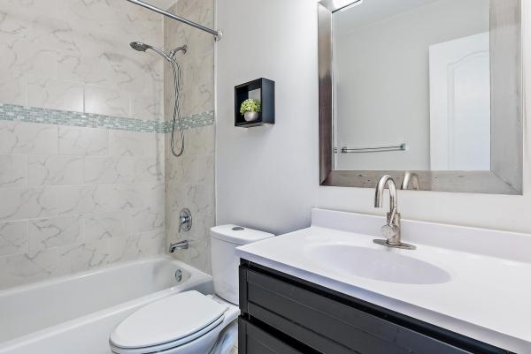 Bristol Club, 93 Admirals Ct, Palm Beach Gardens, Florida 33418, image 2