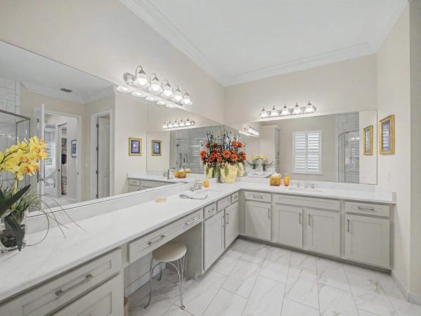 Valencia Cay At Riverland, 11698 SW Coronado Springs Dr, Port St. Lucie, Florida 34987, image 3