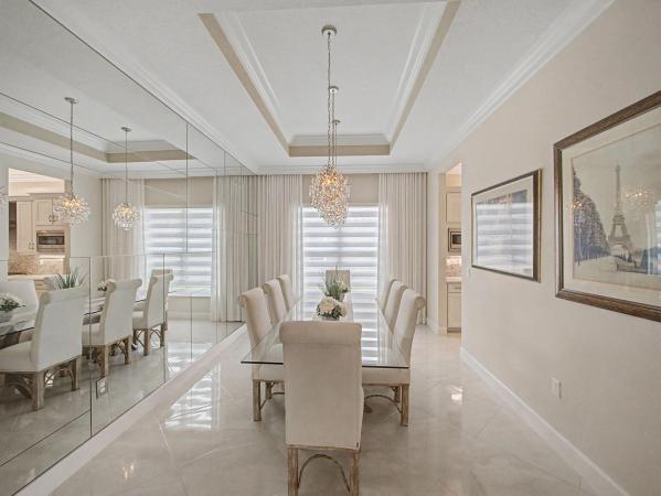 Valencia Cay At Riverland, 11698 SW Coronado Springs Dr, Port St. Lucie, Florida 34987, image 2