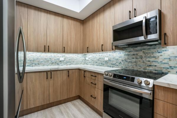 Wilton Station, 2609 NE 14th Ave #114, Wilton Manors, Florida 33334, image 3