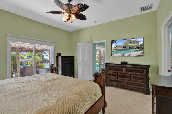 Garden Isles, 240 SE 3rd Ct, Pompano Beach, Florida 33060, image 1