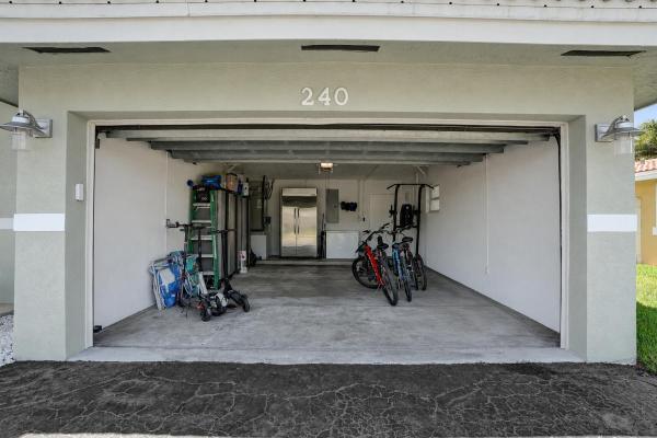 Garden Isles, 240 SE 3rd Ct, Pompano Beach, Florida 33060, image 2