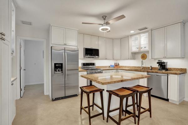Garden Isles, 240 SE 3rd Ct, Pompano Beach, Florida 33060, image 3