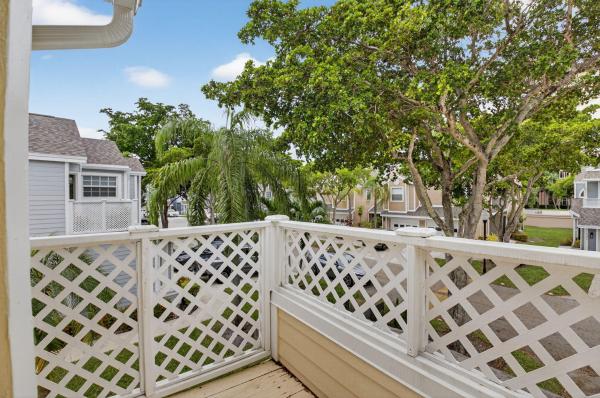 Carriage Houses, 5328 Buckhead Cir #2020, Boca Raton, Florida 33486, image 1